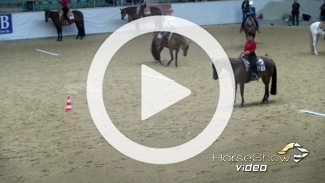 Play video